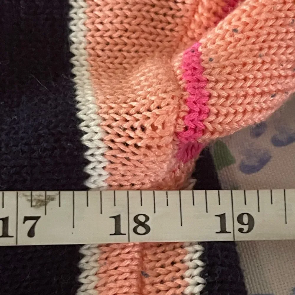 Lilly Pulitzer Sweater Size LG NWOT